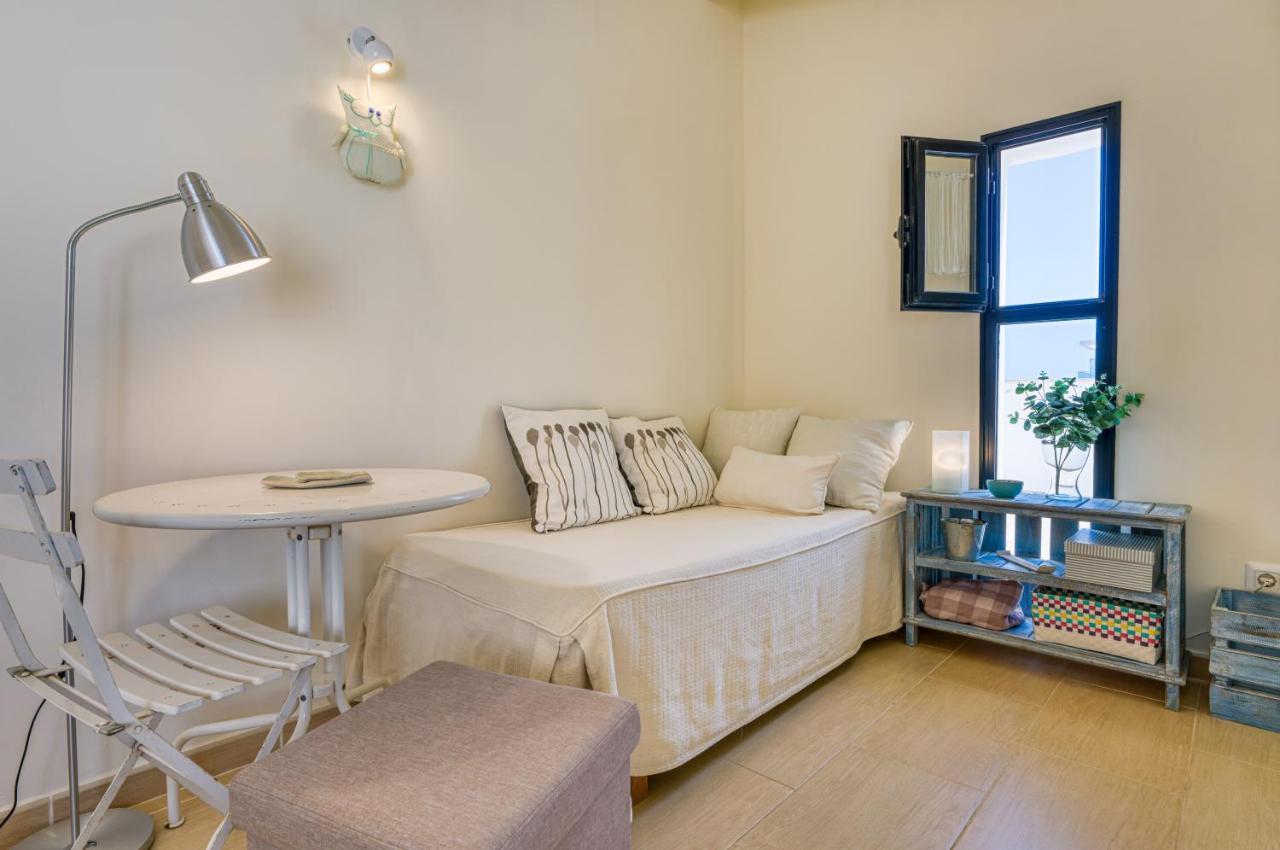 Willa Atico Playa Santandria Con Piscina Y Wifi Ciutadella  Zewnętrze zdjęcie